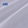 White Fusible Tricot Interfacing