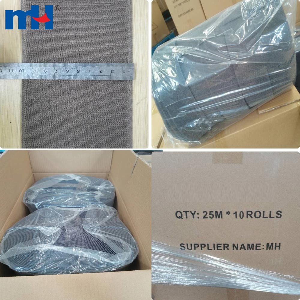100mm-elastic-loop-packing