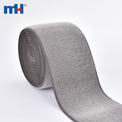 100mm Elastic Loop