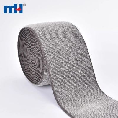 100mm Elastic Loop