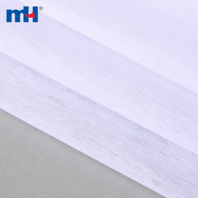 1020S Non Fusing Interfacing Fabric