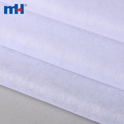 1023S Nonwoven Fabric