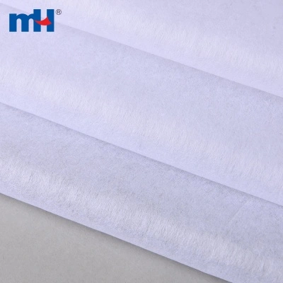 1023S Nonwoven Fabric