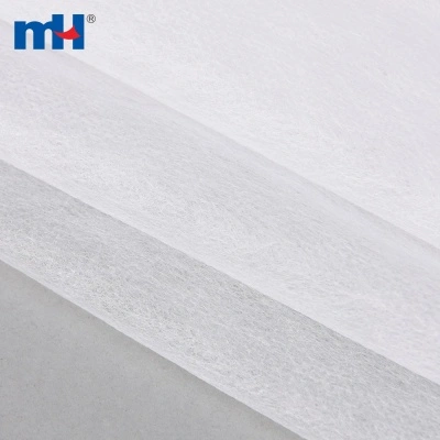 Tissu non tissé en polypropylène 15 g