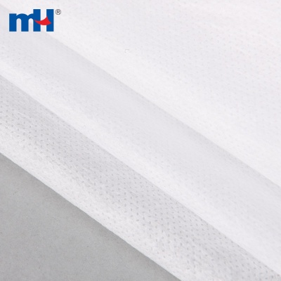 15gsm SMS Spunbond Nonwoven Material