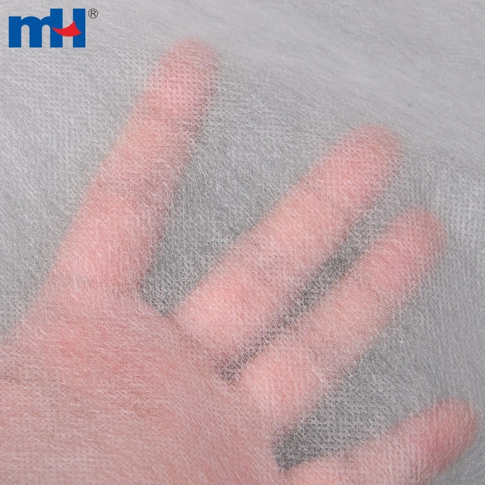 tissu non tissé spunbond