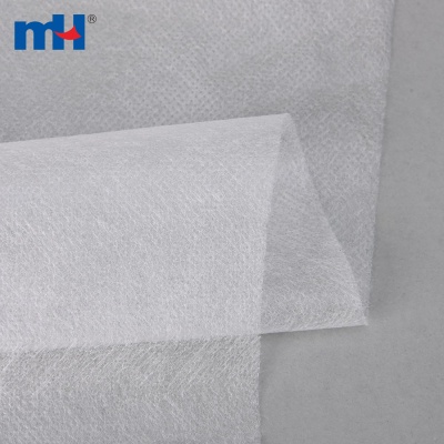 20g PP Spunbond Non Woven Fabric