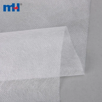 Tissu non tissé 20g PP Spunbond