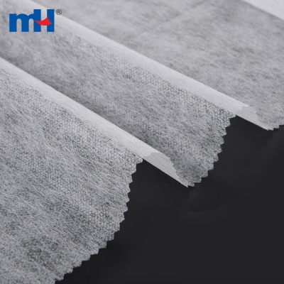 18g PP Spunbond Non Woven Fabric