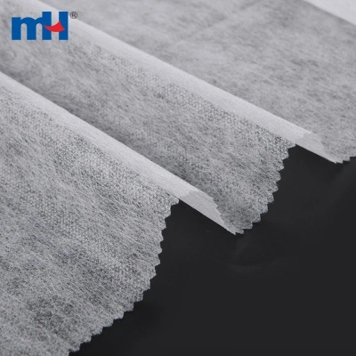 Tissu non tissé 18g PP Spunbond