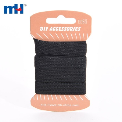 20mm x 1M Sewing Knitted Elastic Band