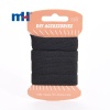20mm x 1M Sewing Knitted Elastic Band