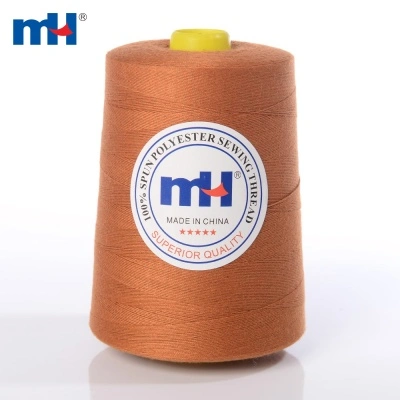 polyester_sewing-thread_2173_3000y