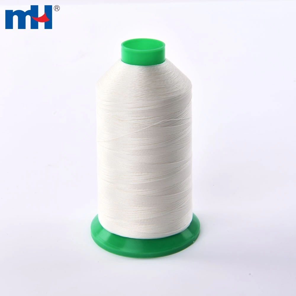 High Quality Bonded Nylon 6.6 Thread Polyester High Tenacity
