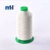 High tenacity nylon thread mending nets or 6600 kilo meters 210/6