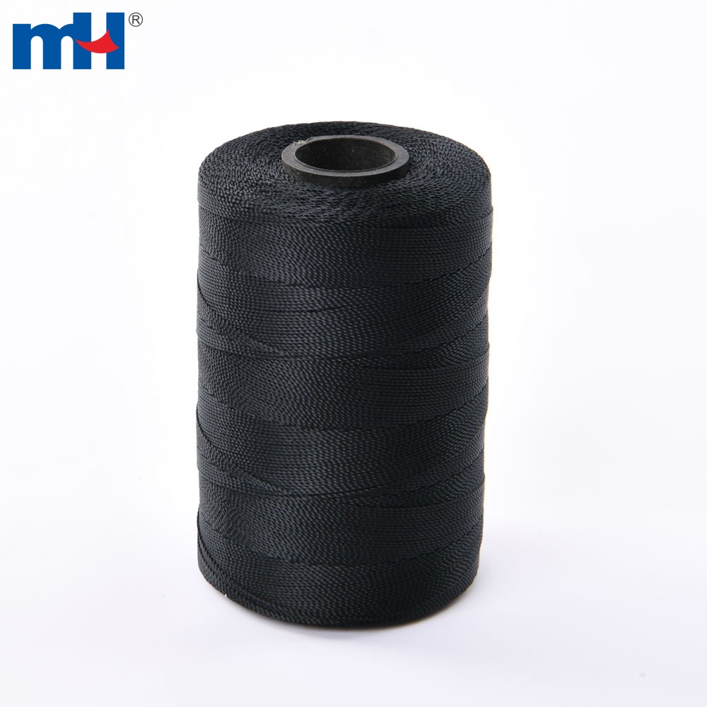 https://www.mh-chine.com/media/djcatalog2/images/item/120/210d-8-polyester-high-resistance-fishing-twine-thread_f.jpg