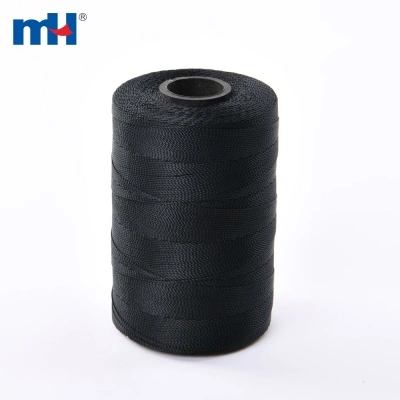 210D/8 Polyester Sewing Thread