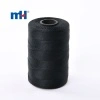 210D/8 Polyester Sewing Thread