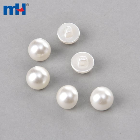 24L-Plastic-Pearl-Button-for-shirt(2)