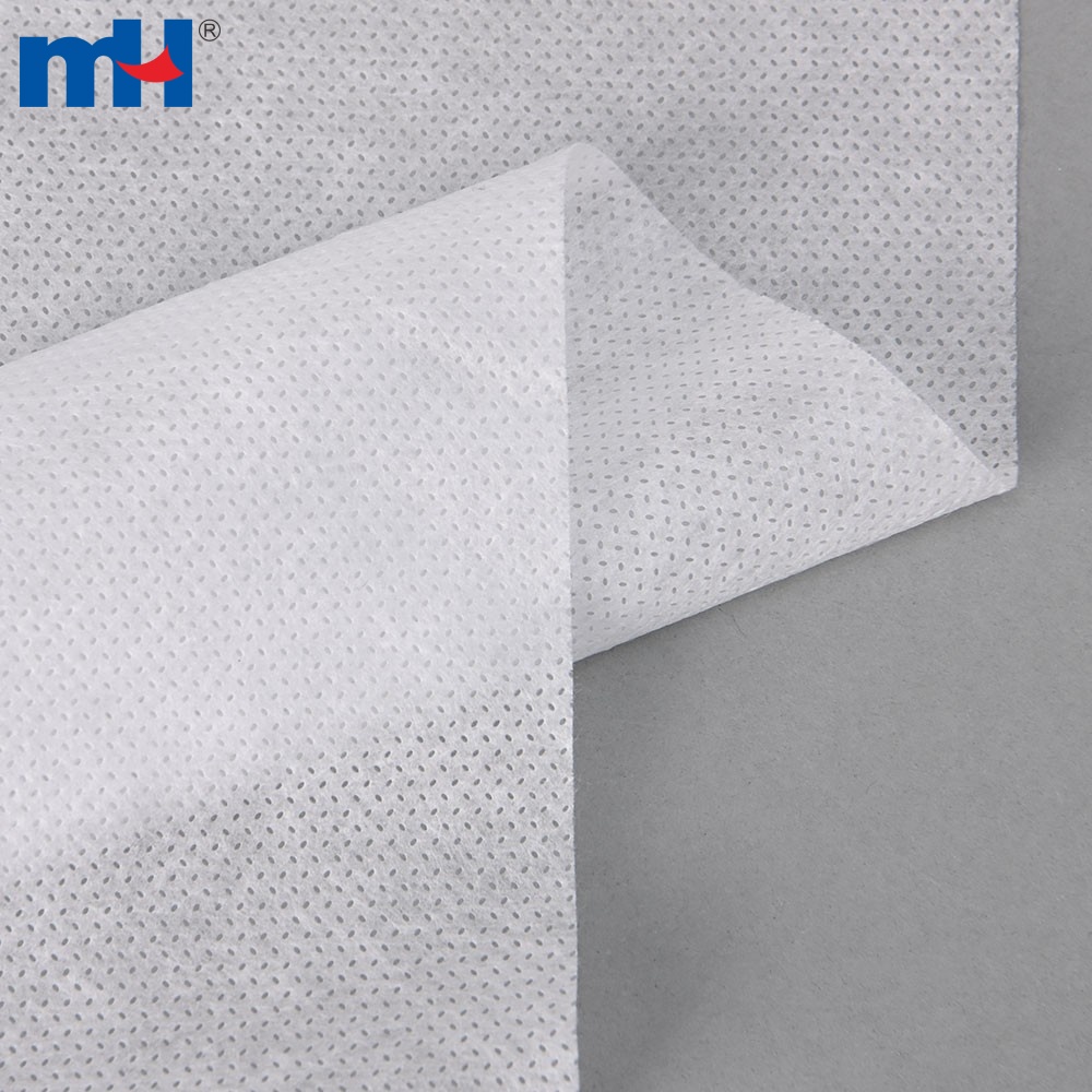 Ropa de protección de seguridad mono pintor desechables de SMS - China SMS  Nonwoven desechables sobretodo, sobretodo