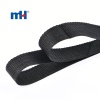 900D 25mm Polypropylene Webbing Tape