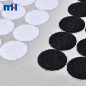 6131-2059-self adhesive coins