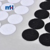 33mm Self Adhesive Hook Loop Coins