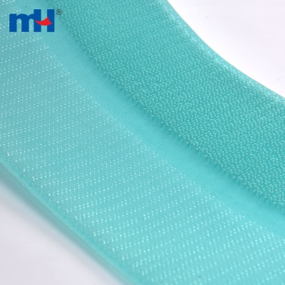 6131-9148-crochet-boucle-dans-un-côté-38mm-(3)