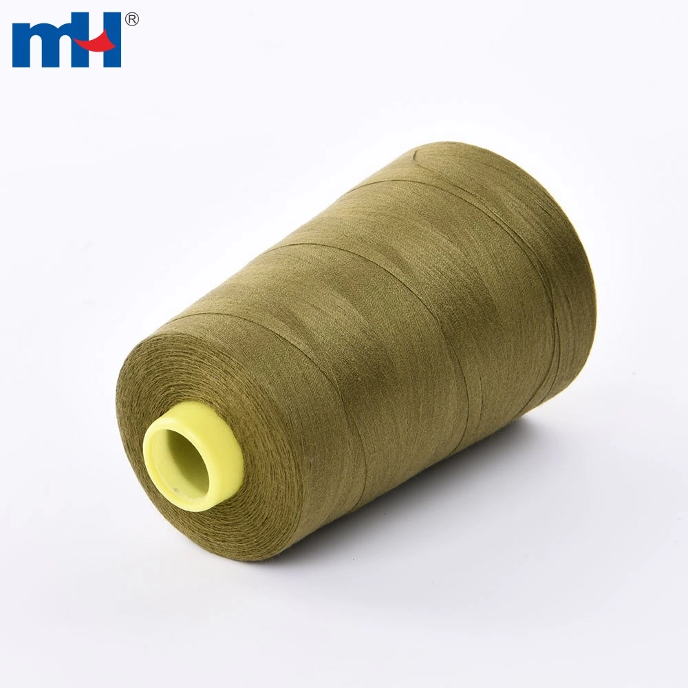 https://www.mh-chine.com/media/djcatalog2/images/item/120/402-5000yds-spun-polyester-sewing-thread-for-army-uniform.1_l.webp