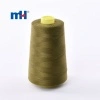 Fil à coudre 40% polyester 2S/5000 100Y