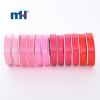 5/8 inch Single Faced Satin Ribbon