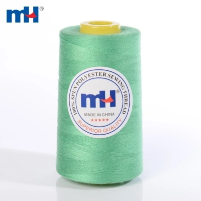 polyester_sewing_thread_2585_5000y