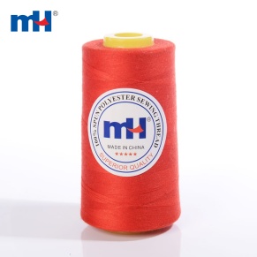 60S/2 5000Y Polyester Sewing Thread