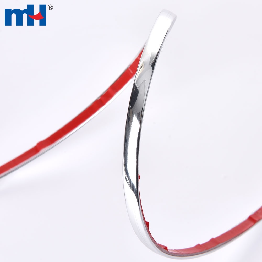 21NH-0082- (6)