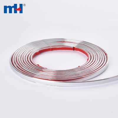 6mm Decorative Strip for Furniture Edge