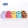 10G Cotton Embroidery Crochet Yarn