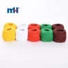 10pcs Crochet Cotton Thread Ball