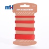 Assorted Width Grosgrain Ribbon