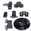 Baby Stroller Buckle
