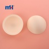 Bra Insert Foam Pads