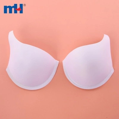 Breast Foam Push Up Pads