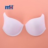 Breast Foam Push Up Pads