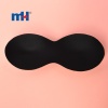 One-Piece Bra Foam Cup