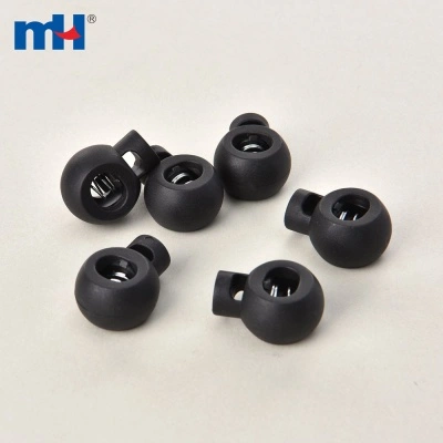 Plastic Stopper