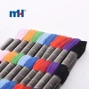 Embroidery Floss 20pcs Cotton Thread