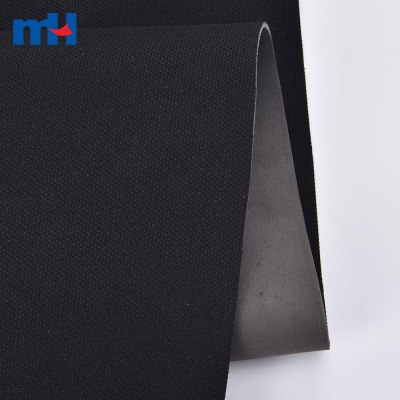 EVA Mesh Compound Fabric for Shoes Inserts