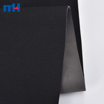 EVA Mesh Compound Fabric for Shoes Inserts