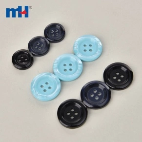 Resin-Button-for-Suits-(8)