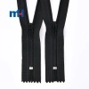#3 Auto Lock Nylon Zipper