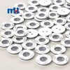 Resin Button for Shirt